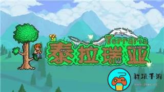 《泰拉瑞亚》蜂蜜鱼在哪里钓