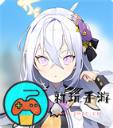 《蔚蓝档案》梓强度怎么样