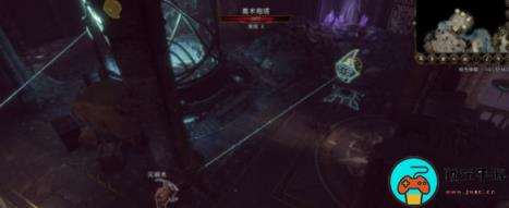《博德之门3》轻语花瓣怎么获得