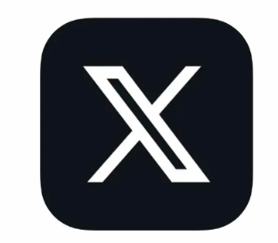 《微博》SVIP用户可以将图标更换为黑色