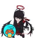 《蔚蓝档案》鹤城怎么样
