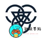 《蔚蓝档案》小春怎么样