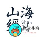 《蔚蓝档案》瞬怎么样