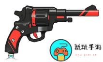 《蔚蓝档案》切里诺怎么样