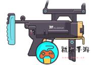 《蔚蓝档案》柚子怎么样