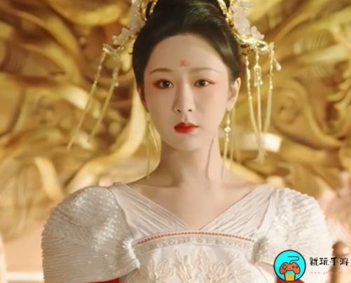 《长相思》第二季什么时候播