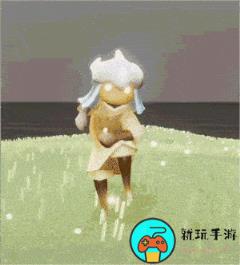 《光遇》骑马舞动作在哪里获得