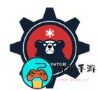 《蔚蓝档案》和香怎么样