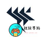 《蔚蓝档案》遥香怎么样