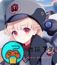 《蔚蓝档案》和香怎么样