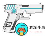 《蔚蓝档案》小玉怎么样