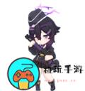 《蔚蓝档案》遥香怎么样