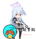 《蔚蓝档案》铃美怎么样
