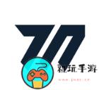 《蔚蓝档案》明日奈怎么样