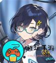 《蔚蓝档案》千寻怎么样