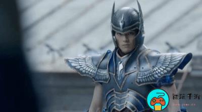 《圣斗士星矢》电影票房惨败：导致东映利润骤降