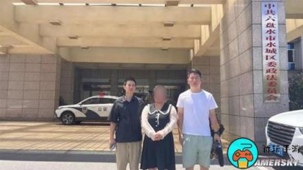 涉诈嫌犯看《孤注一掷》被抓：还在电影剧情中没回过神
