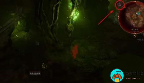 《博德之门3》夺心魔蝌蚪吸收不吸收