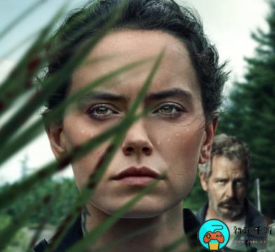 心理惊悚片《沼泽王的女儿》10月6日北美上映