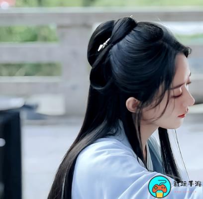 《与凤行》主演人员名单