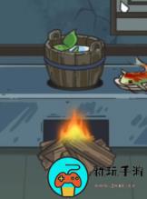 《玩梗了解一下》脚臭娘娘怎么过