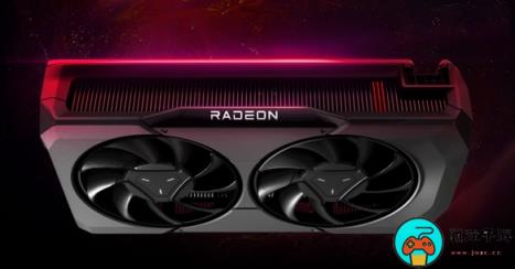 AMD 英伟达打价格战：RX7600降价和RTX4060拼低价