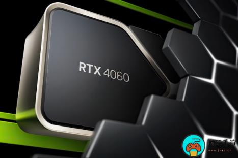 AMD 英伟达打价格战：RX7600降价和RTX4060拼低价