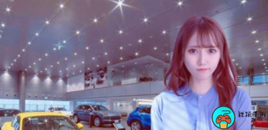 《亚洲之子》超市营业额怎么提升