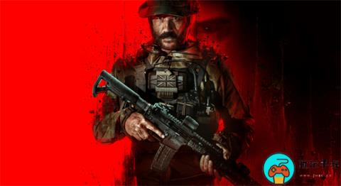 《COD20》将引入实时语音聊天审核功能：告别喷子骚扰