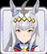 《闪耀优俊少女》S马养成攻略