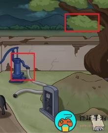 《看你怎么秀》出不去的家怎么过