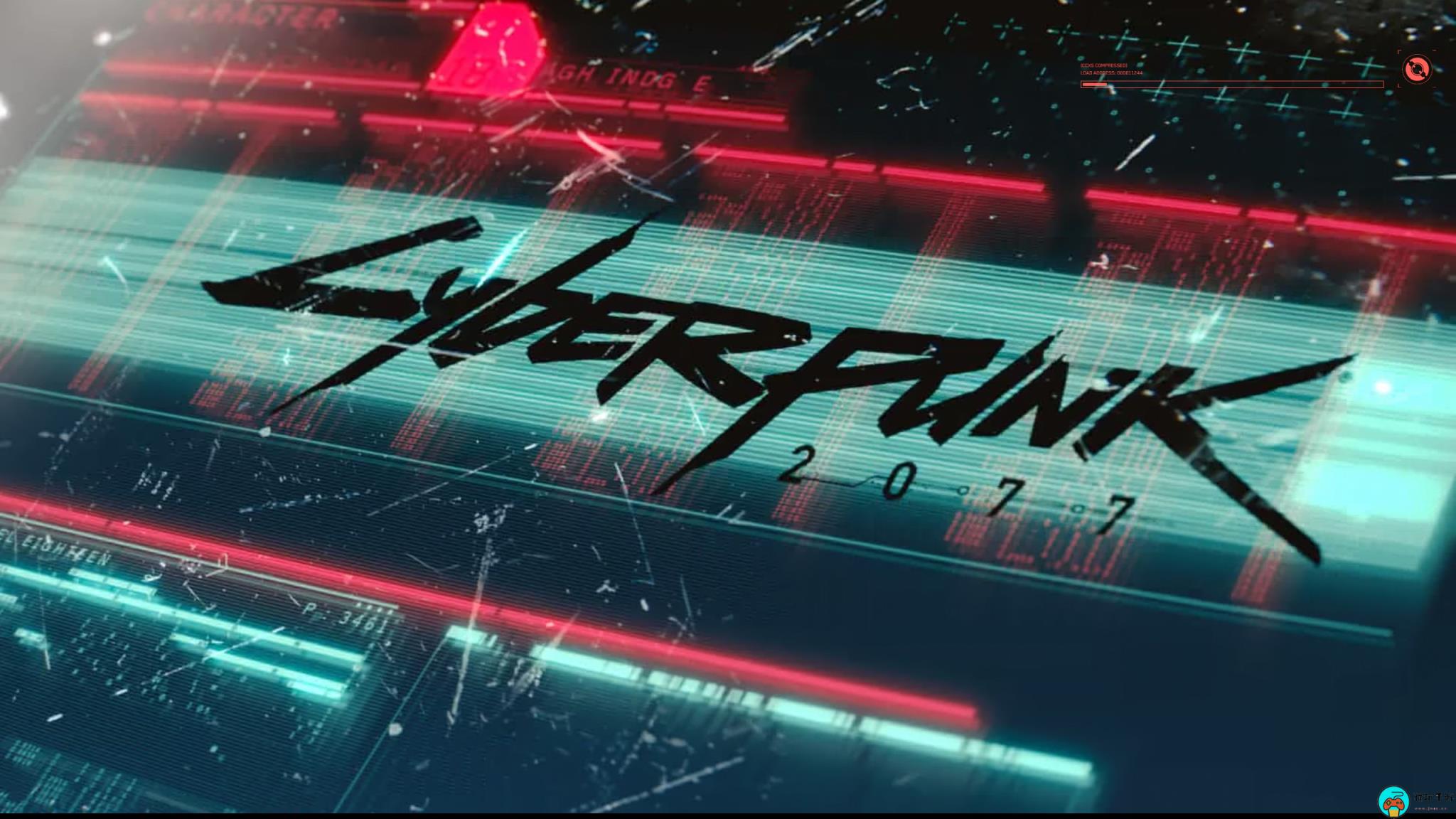 《赛博朋克2077》2.0 版本免费更新详情公布