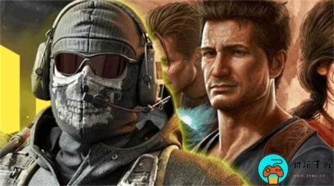 《COD》开发商称想制作电影化叙事作品