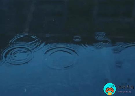 盘点《奥本海默》的十个“隐藏彩蛋”