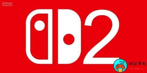 《最终幻想7：重制版》或将移植NS2并成为其首发游戏