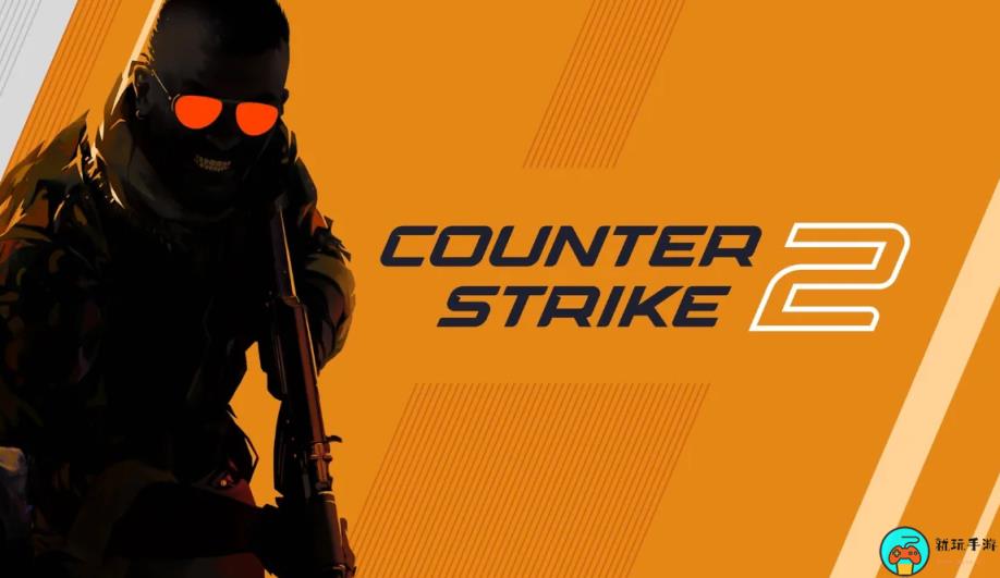 《CS：GO》过去12个月每月Steam在线峰值超100万