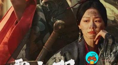《云之羽》宫紫商最后结局是什么