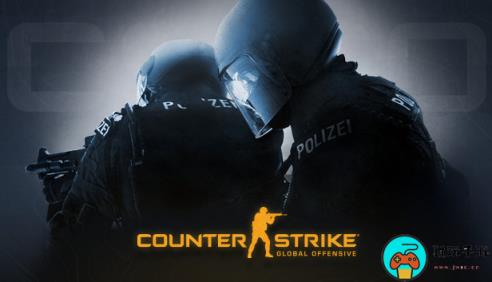 《CS：GO》过去12个月每月Steam在线峰值超100万