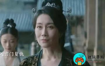 《云之羽》无名到底是谁