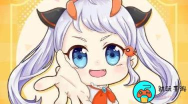 おっさんとわたし天堂的资源福利版入口