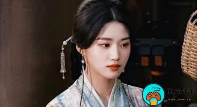 《云之羽》上官浅结局是什么