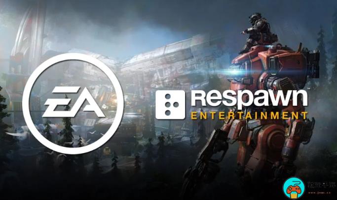 EA CEO称重生工作室正开发“非常令人兴奋”的项目