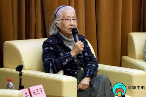 著名导演鲍芝芳病逝：代表作《牧马人》