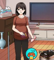 《开心来找茬》不同的女人怎么过