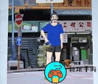 《开心来找茬》吃个早餐怎么过