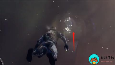 《星空》虚空形态能力获取方法