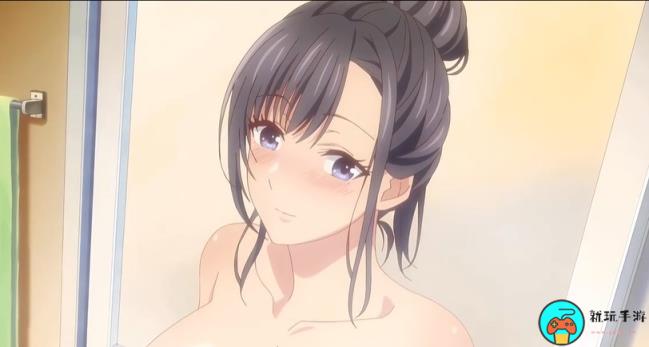 《夫妇联欢~回不去的夜晚~8》动画无删减免费在线观看地址