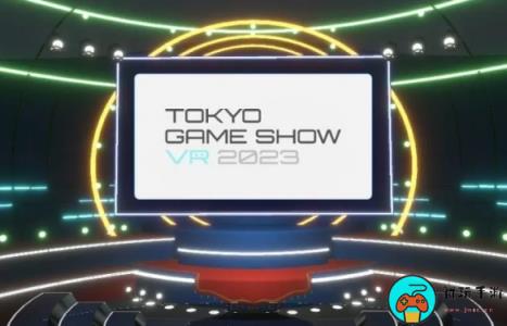 2023东京电玩展邀请当红虚拟偶像担当官方大使