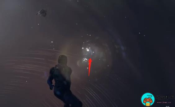 《星空》异种复生能力获取方法