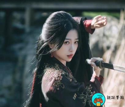 《云之羽》原著小说在哪里看